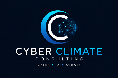 Cyber Climate Consulting