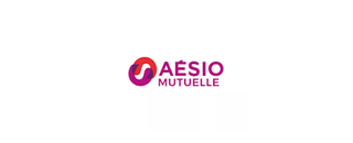 AÉSIO Mutuelle