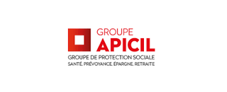 APICIL