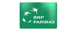 BNP Paribas