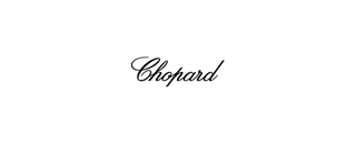 Chopard