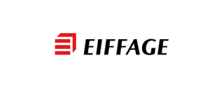 Eiffage