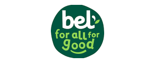 Groupe Bel