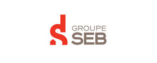 Groupe SEB