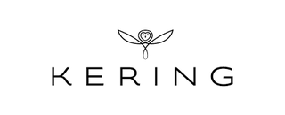 Kering