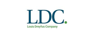 Louis Dreyfus Company