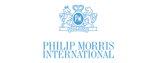 Philip Morris International
