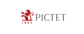 Pictet