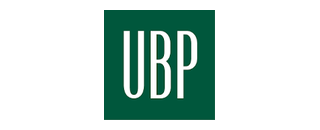 UBP