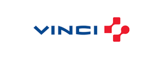 Groupe VINCI